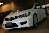 924 4 IMG_4255.jpg